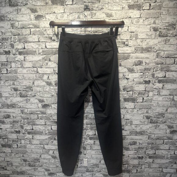 EUC Lululemon ABC Jogger Men's Size M - Picture 9 of 16